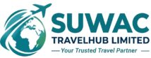 Suwac Travelhub Limited