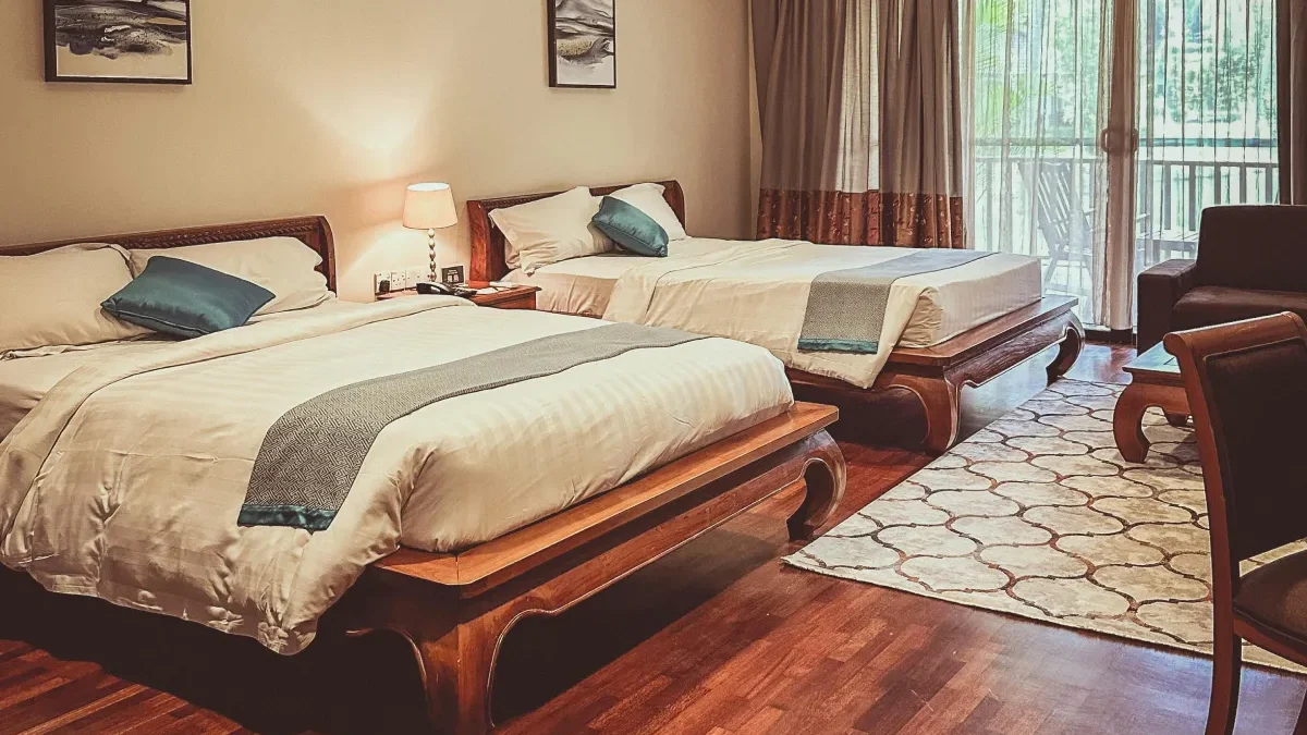 hotel boookings hotel boookings